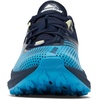 image:imageColumbia Womens Montrail Trinity FktOcean Blue  Collegiate Navy