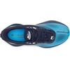 image:imageColumbia Womens Montrail Trinity FktOcean Blue  Collegiate Navy