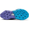 image:imageColumbia Womens Montrail Trinity FktOcean Blue  Collegiate Navy