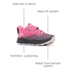 image:imageColumbia Womens Montrail Trinity FktSharkUltra Pink