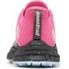 image:imageColumbia Womens Montrail Trinity FktSharkUltra Pink