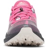 image:imageColumbia Womens Montrail Trinity FktSharkUltra Pink
