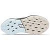 image:imageColumbia Womens Montrail Trinity FktSharkUltra Pink