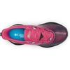 image:imageColumbia Womens Montrail Trinity FktSharkUltra Pink