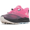 image:imageColumbia Womens Montrail Trinity FktSharkUltra Pink