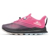 image:imageColumbia Womens Montrail Trinity FktSharkUltra Pink