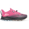 image:imageColumbia Womens Montrail Trinity FktSharkUltra Pink