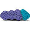 image:imageColumbia Womens Montrail Trinity MxBlackWhite