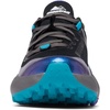 image:imageColumbia Womens Montrail Trinity MxBlackWhite