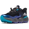 image:imageColumbia Womens Montrail Trinity MxBlackWhite