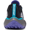 image:imageColumbia Womens Montrail Trinity MxBlackWhite