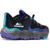 image:imageColumbia Womens Montrail Trinity MxBlackWhite
