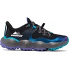 image:imageColumbia Womens Montrail Trinity MxBlackWhite