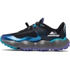 image:imageColumbia Womens Montrail Trinity MxBlackWhite