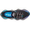 image:imageColumbia Womens Montrail Trinity MxBlackWhite