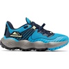 image:imageColumbia Womens Montrail Trinity MxOcean BlueCollegiate Navy
