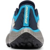 image:imageColumbia Womens Montrail Trinity MxOcean BlueCollegiate Navy