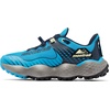image:imageColumbia Womens Montrail Trinity MxOcean BlueCollegiate Navy