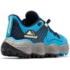 image:imageColumbia Womens Montrail Trinity MxOcean BlueCollegiate Navy
