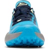 image:imageColumbia Womens Montrail Trinity MxOcean BlueCollegiate Navy