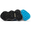 image:imageColumbia Womens Montrail Trinity MxOcean BlueCollegiate Navy