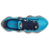image:imageColumbia Womens Montrail Trinity MxOcean BlueCollegiate Navy