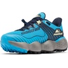 image:imageColumbia Womens Montrail Trinity MxOcean BlueCollegiate Navy