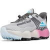 image:imageColumbia Womens Montrail Trinity MxSteamUltra Pink