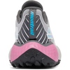 image:imageColumbia Womens Montrail Trinity MxSteamUltra Pink