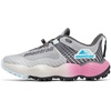 image:imageColumbia Womens Montrail Trinity MxSteamUltra Pink