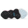 image:imageColumbia Womens Montrail Trinity MxSteamUltra Pink