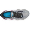 image:imageColumbia Womens Montrail Trinity MxSteamUltra Pink