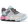 image:imageColumbia Womens Montrail Trinity MxSteamUltra Pink