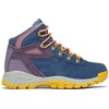image:imageColumbia Womens Newton Ridge Plus Waterproof Amped Desert Night