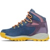image:imageColumbia Womens Newton Ridge Plus Waterproof Amped Desert Night