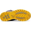 image:imageColumbia Womens Newton Ridge Plus Waterproof Amped Desert Night