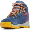 image:imageColumbia Womens Newton Ridge Plus Waterproof Amped Desert Night
