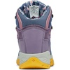 image:imageColumbia Womens Newton Ridge Plus Waterproof Amped Desert Night