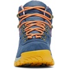 image:imageColumbia Womens Newton Ridge Plus Waterproof Amped Desert Night