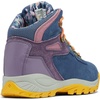 image:imageColumbia Womens Newton Ridge Plus Waterproof Amped Desert Night