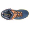 image:imageColumbia Womens Newton Ridge Plus Waterproof Amped Desert Night
