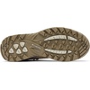 image:imageColumbia Womens Newton Ridge Plus Waterproof Hiking Boot LegacyAncient FossilShale Mauve