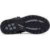 image:imageColumbia Womens Newton Ridge Plus Waterproof Hiking Boot LegacyBlackChalk