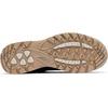 image:imageColumbia Womens Newton Ridge Plus Waterproof Hiking Boot LegacyBlackGolden Yellow