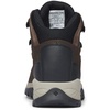 image:imageColumbia Womens Newton Ridge Plus Waterproof Hiking Boot LegacyCordovanCrown Jewel