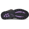 image:imageColumbia Womens Newton Ridge Plus Waterproof Hiking Boot LegacyCordovanCrown Jewel