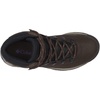 image:imageColumbia Womens Newton Ridge Plus Waterproof Hiking Boot LegacyCordovanCrown Jewel