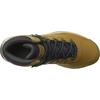 image:imageColumbia Womens Newton Ridge Plus Waterproof Hiking Boot LegacyLight BrownCyber Purple