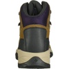 image:imageColumbia Womens Newton Ridge Plus Waterproof Hiking Boot LegacyLight BrownCyber Purple