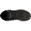 image:imageColumbia Womens Newton Ridge Plus Waterproof Hiking Boot LegacyLight BrownCyber Purple